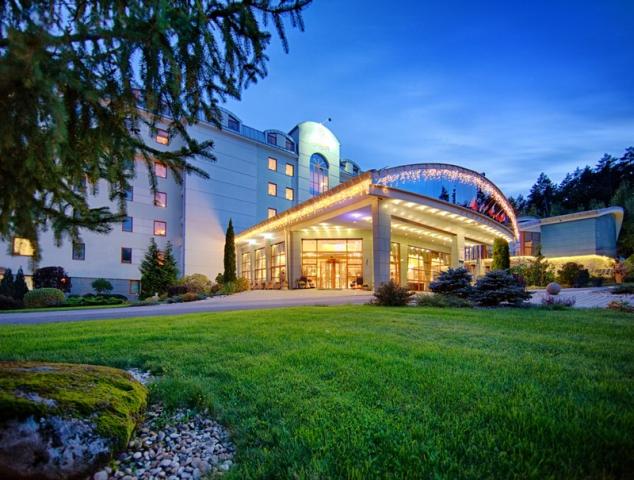 hotel-kaskady-slovensko-sliac-Hotel1.jpg