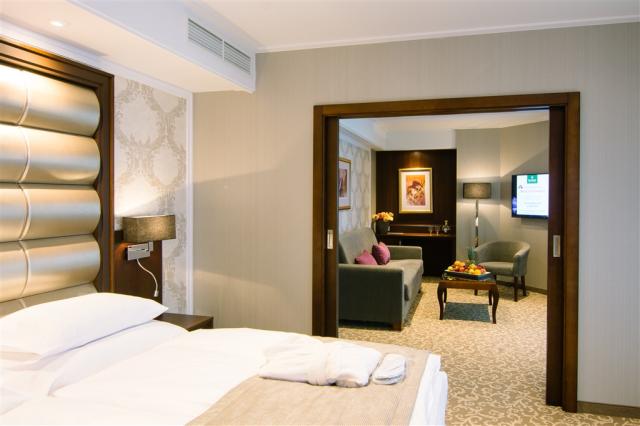 hotel-kaskady-slovensko-sliac-Apartman_PRESTIGE.jpg