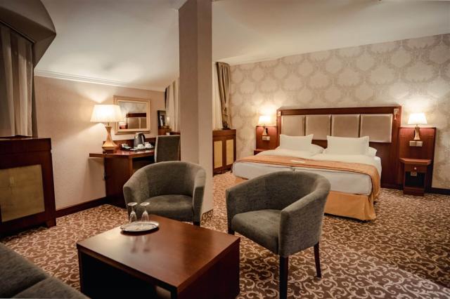 hotel-kaskady-slovensko-sliac-pokoj.jpg
