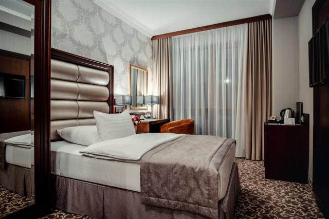 hotel-kaskady-slovensko-sliac-pokoj (6).jpg