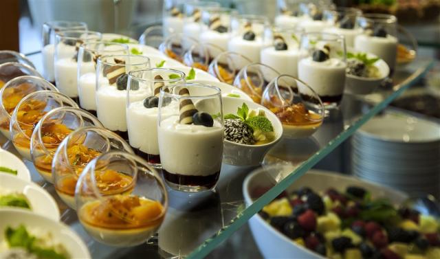 hotel-kaskady-slovensko-sliac-Gastro1.jpg