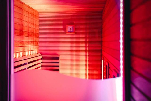 hotel-kaskady-slovensko-sliac-sauna.jpg