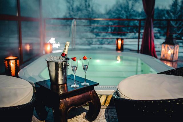hotel-kaskady-slovensko-sliac-virivka.jpg