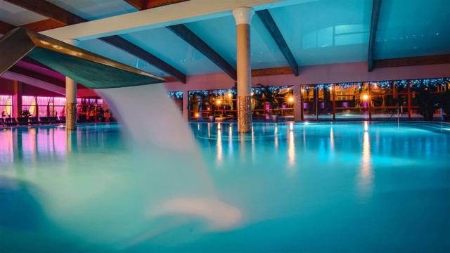 hotel-kaskady-slovensko-sliac-vnitrni-bazen (2).jpg