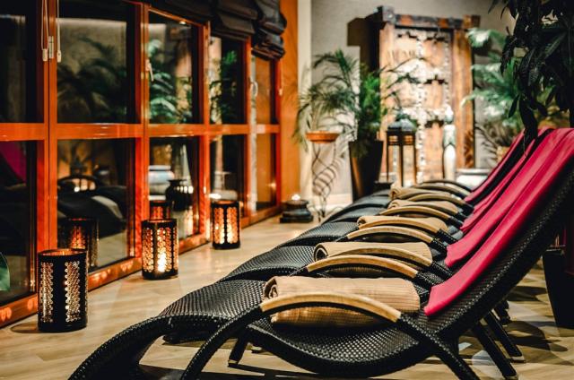 hotel-kaskady-slovensko-sliac-relax.jpg