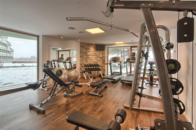 hotel-Kaskady-Sliac-fitness.jpg