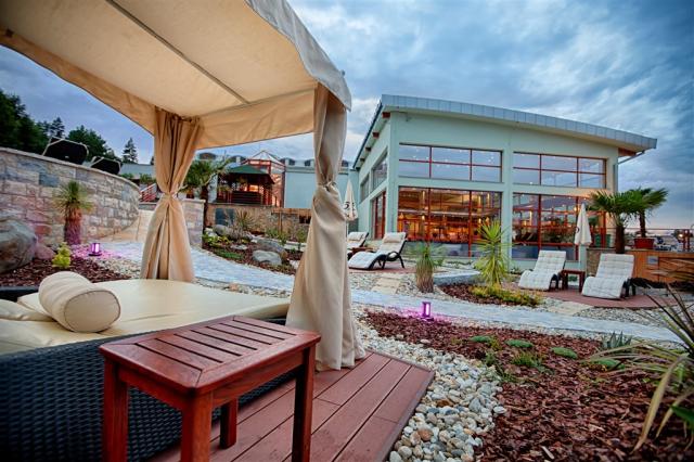 hotel-Kaskady-Sliac-Natural SPA.jpg