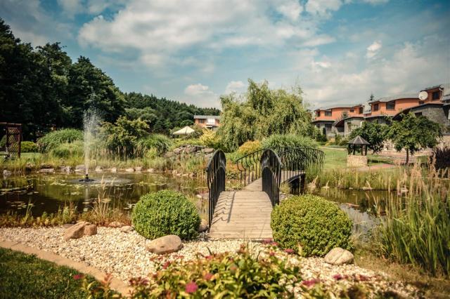 hotel-kaskady-slovensko-sliac-okoli.jpeg