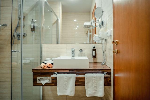 hotel-kaskady-slovensko-sliac-pokoj-koupelna (2).jpg