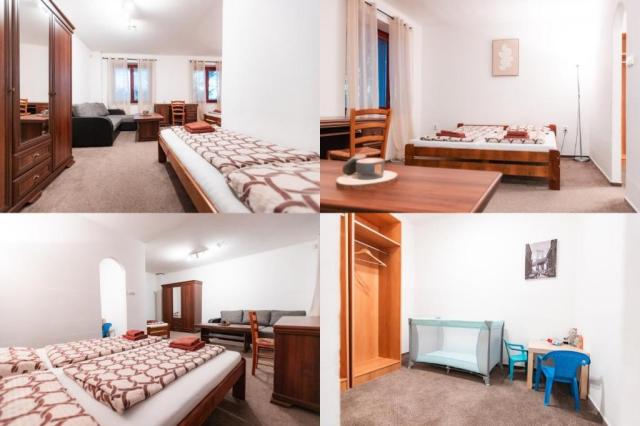 Ceska-Skalice-hotel-Rozkos-triluzkovy.jpg