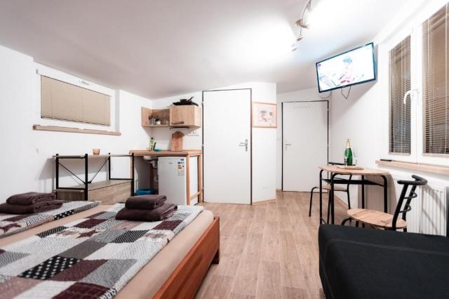 Ceska-Skalice-hotel-Rozkos-apartman.jpg