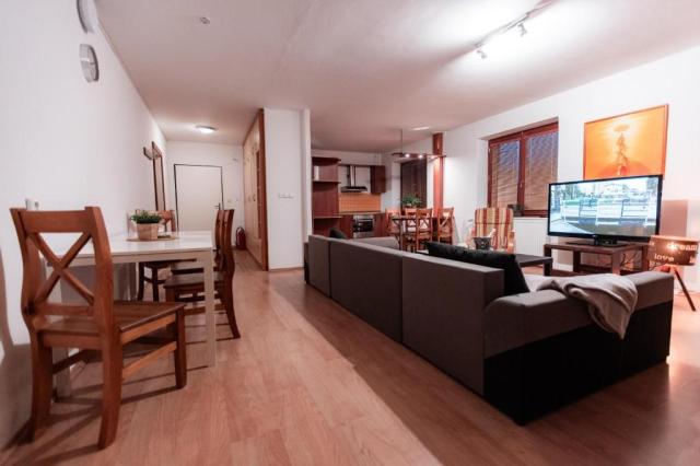 Ceska-Skalice-hotel-Rozkos-apartma.jpg