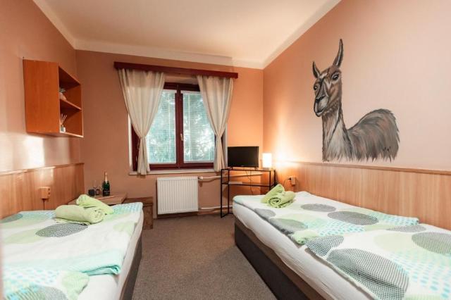 Ceska-Skalice-hotel-Rozkos-twin.jpg