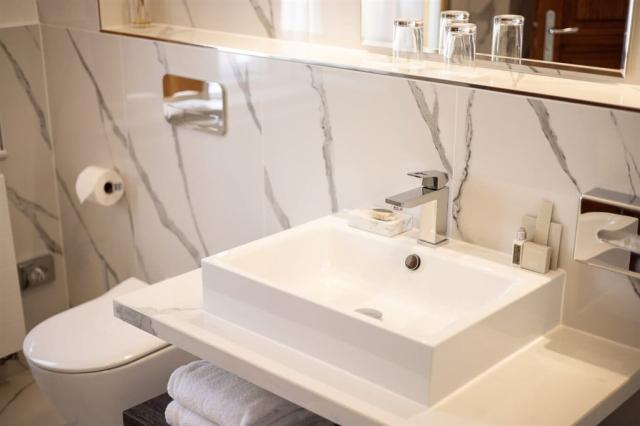 cesky_krumlov_bellevue_hotel_JUNIOR SUITE_wally4.jpg