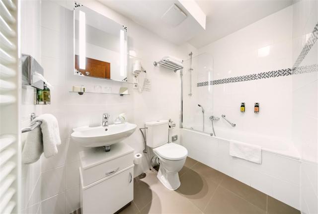 cesky_krumlov_bellevue_hotel_SUPERIOR_POKOJ_2.jpg