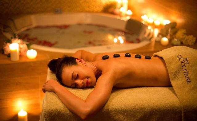 cesky_krumlov_bellevue_hotel_spa_L´OCCITANE.jpg