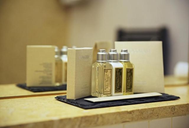 cesky_krumlov_bellevue_hotel_hotelova_kosmetika-l-occitane.jpg