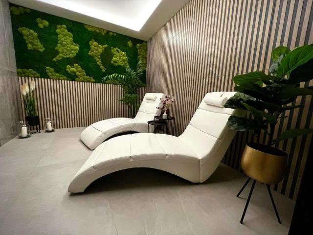 cesky_krumlov_bellevue_hotel_sauna_wellness.jpg