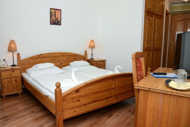 hotel-arany-szarvas-madarsko-gyor-dvouluzkovy-pokoj (2).jpg