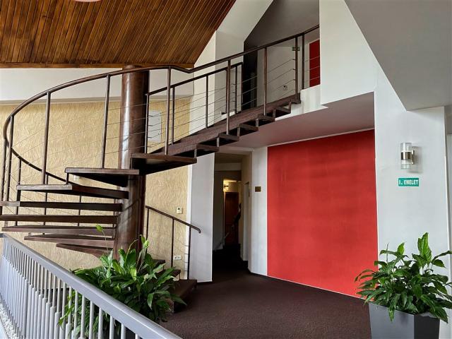 hotel-arany-szarvas-madarsko-gyor-interier (2).jpeg