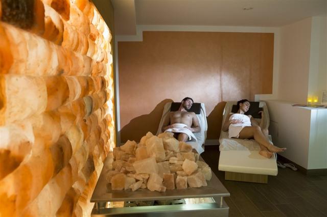 Hotel Astoria, Itálie - Jižní Tyrolsko - Val di Fassa, zobrazen