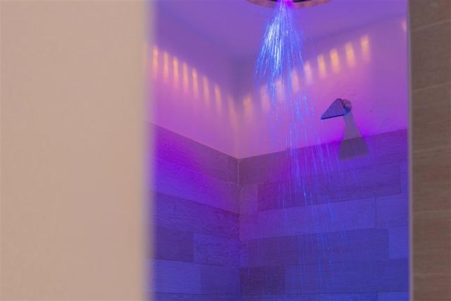 Hotel  Ideal, Itálie - Val di Sole - Madonna di Campiglio, zobr