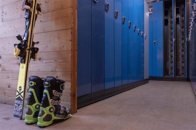 Hotel  Ideal, Itálie - Val di Sole - Madonna di Campiglio, zobr