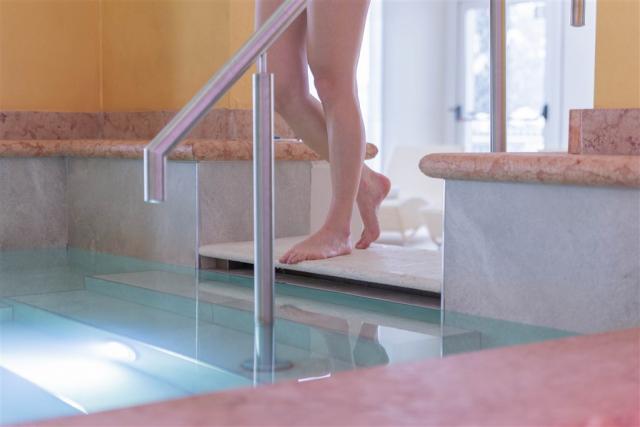 Hotel  Ideal, Itálie - Val di Sole - Madonna di Campiglio, zobr