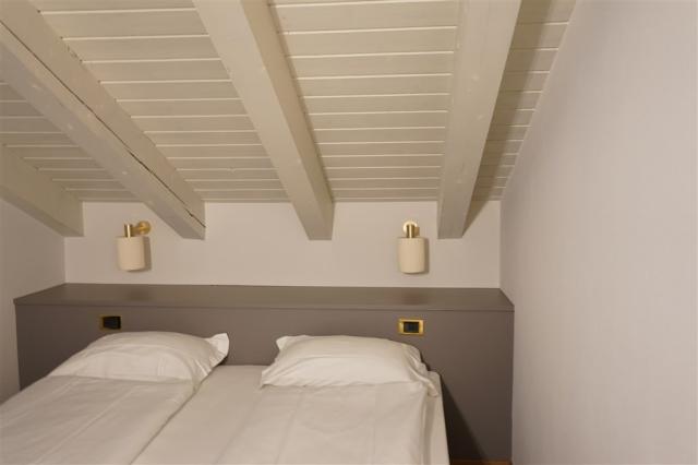 Hotel Garni' Binelli, Itálie - Val di Sole - Pinzolo, zobrazení