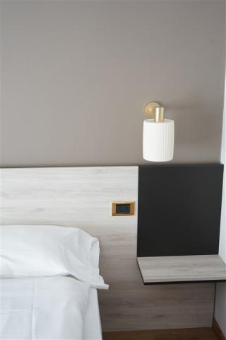 Hotel Garni' Binelli, Itálie - Val di Sole - Pinzolo, zobrazení