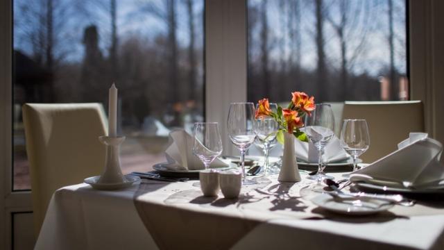 Lotus Therme Hotel & Spa, Maďarsko - Balaton a okolí - Hévíz, z