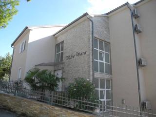 Vila Sara