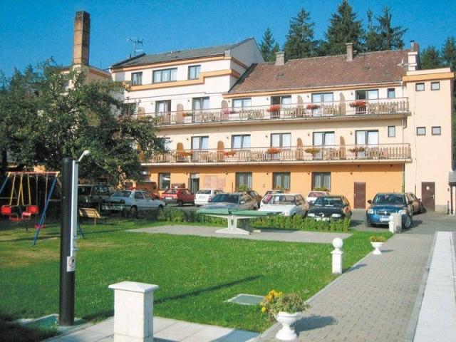 Bohmann