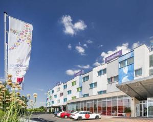 Aquapalace