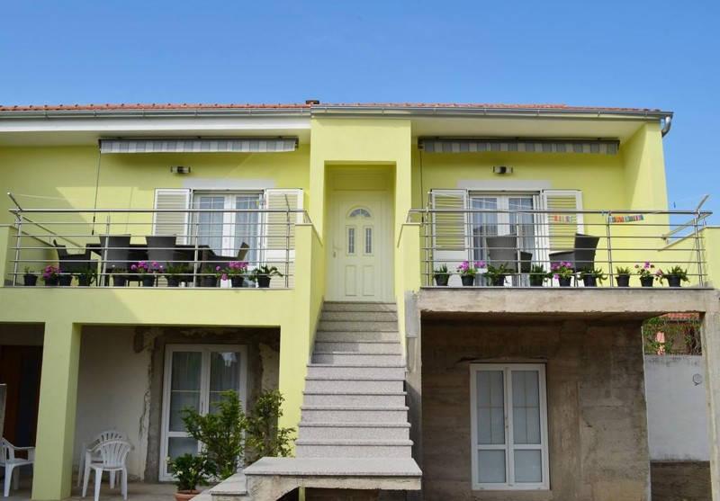 Vila Natalia