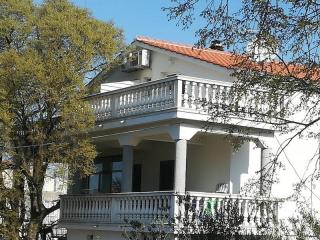 Snježana