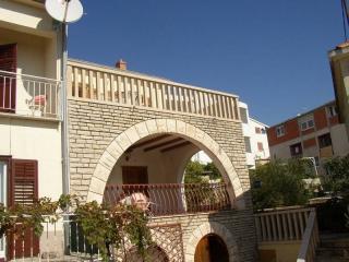 Vila Smiljan