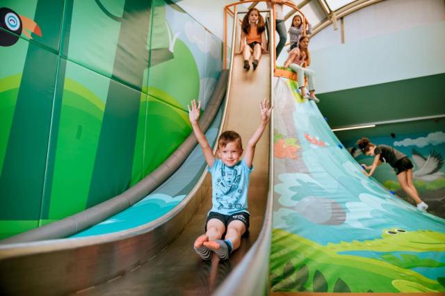 FUNPARK.