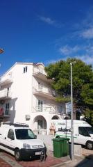 Vila Pine