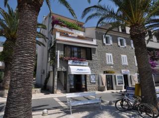 Vila Delfina