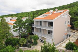 Vila Biba