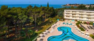 Laguna Maradiso Hotel by Amines