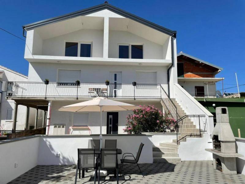 Vila Ivana