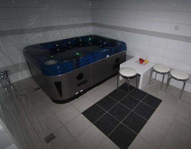 Whirlpool.