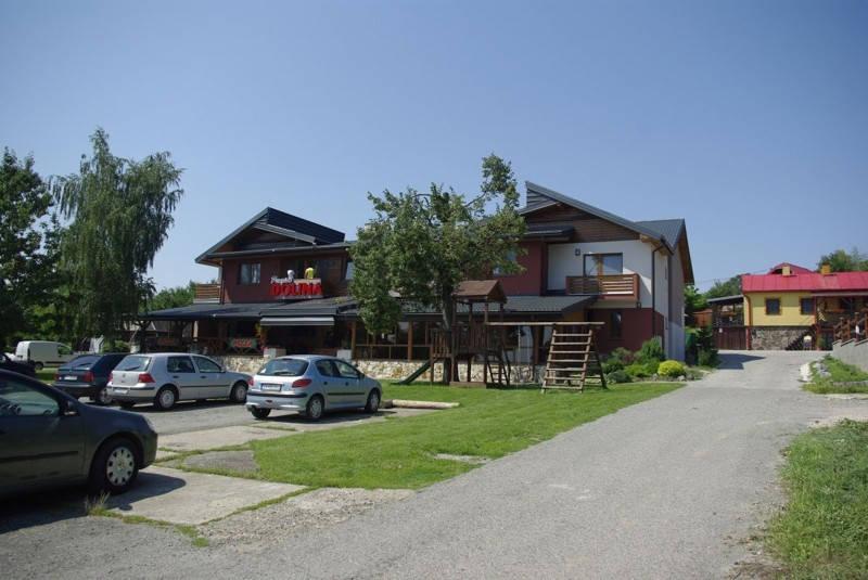Dolina