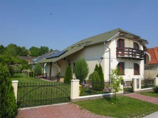 Vila Anna
