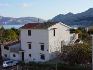 Vila Bugi
