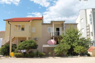 Villa Juroš
