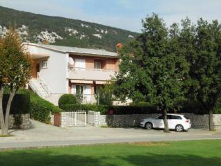 Vila Brnič Snježana