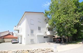 Čugalj Bernardica